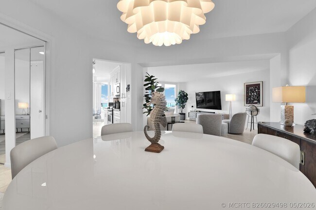 Building Photo - 500 S Ocean Blvd