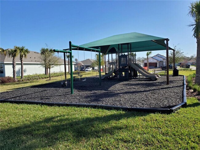 Building Photo - 1138 Berry Ln