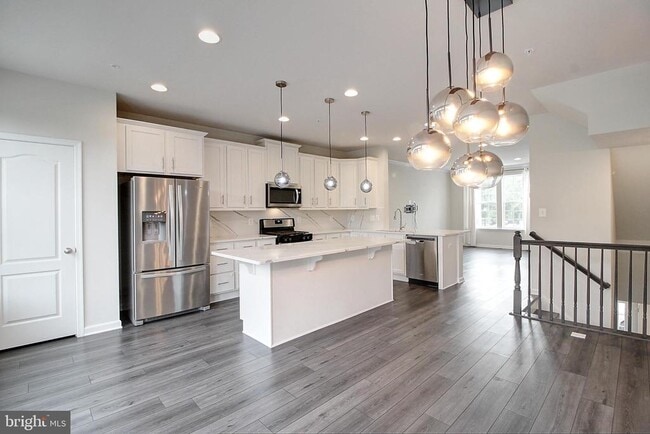 Building Photo - 3022 Osprey Way