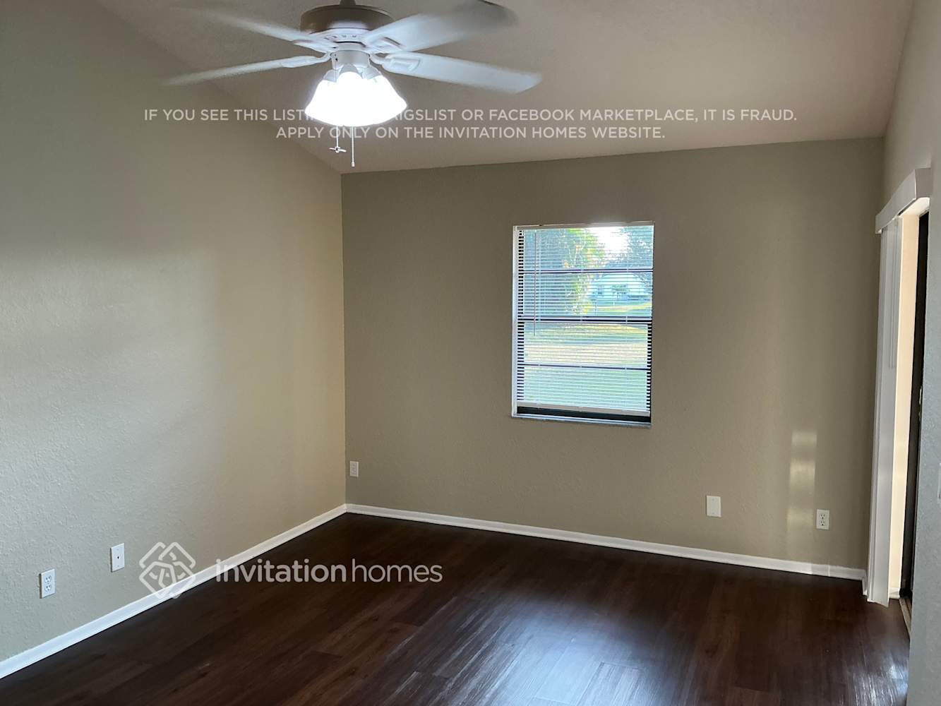 Building Photo - 209 Uruguay Dr