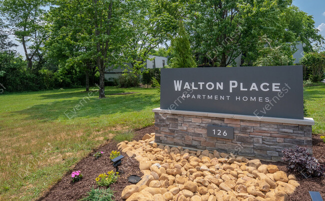 Building Photo - 126 Walton Ferry Rd