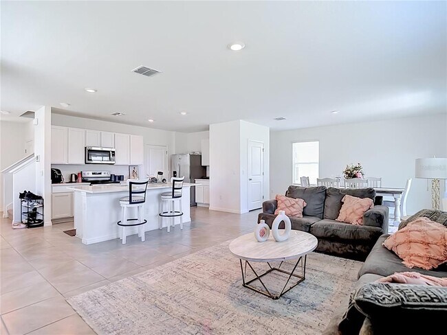 Building Photo - 33327 Darley Dl Trl