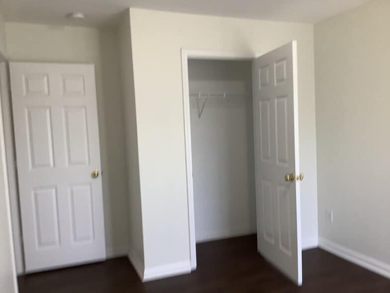 Building Photo - 14616 Asheton Creek Dr