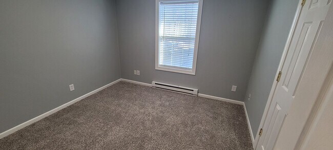 Building Photo - 3 Bedroom Single Floor House