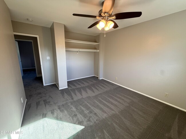 Building Photo - 748 Masterson Dr