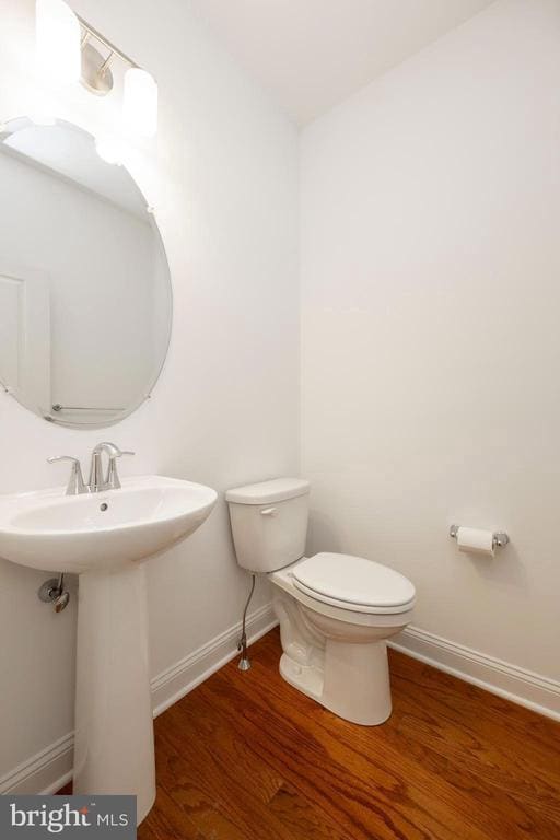 Building Photo - 28 Ironwood Dr