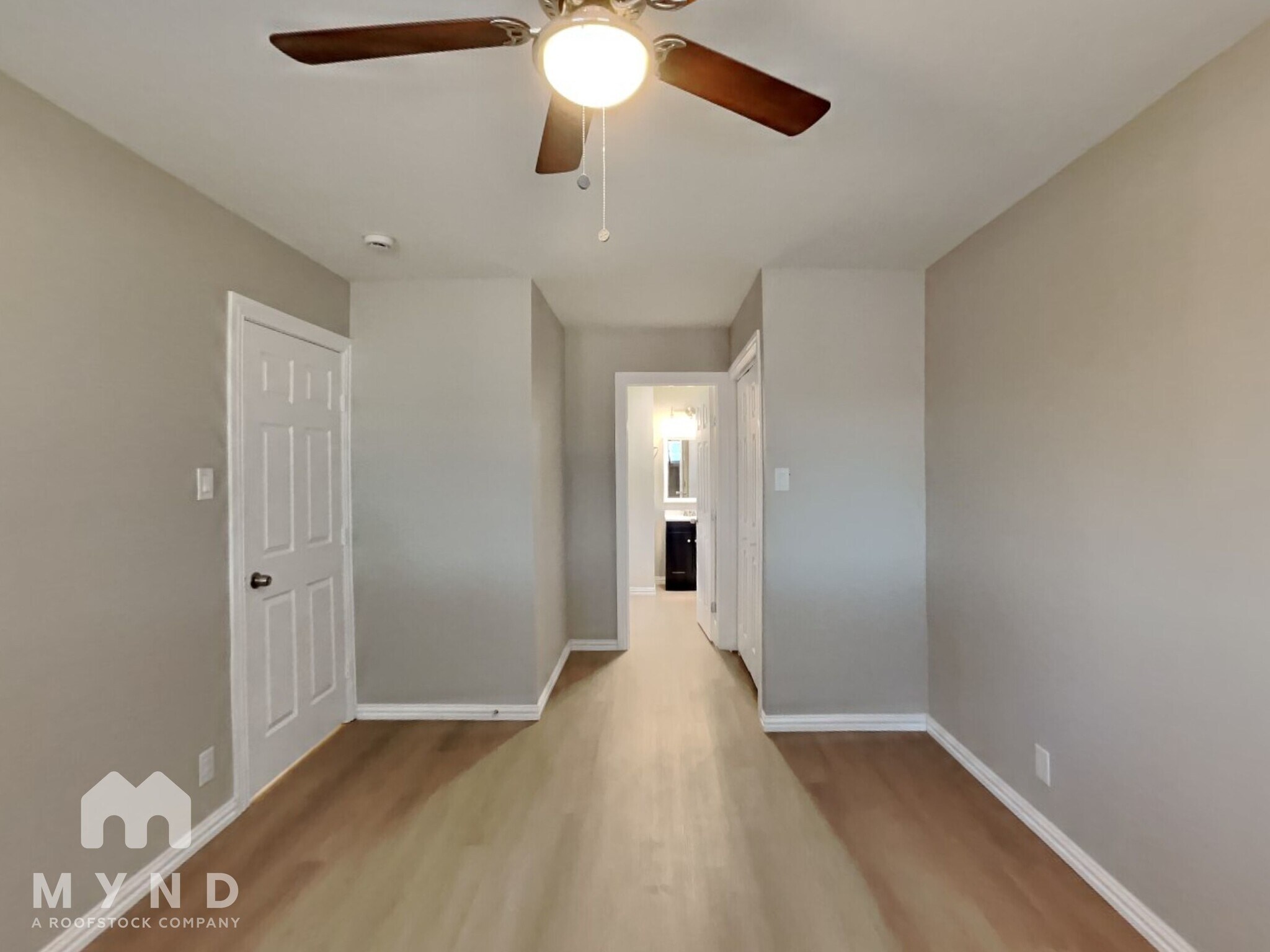 Building Photo - 2728 Rolinda Dr