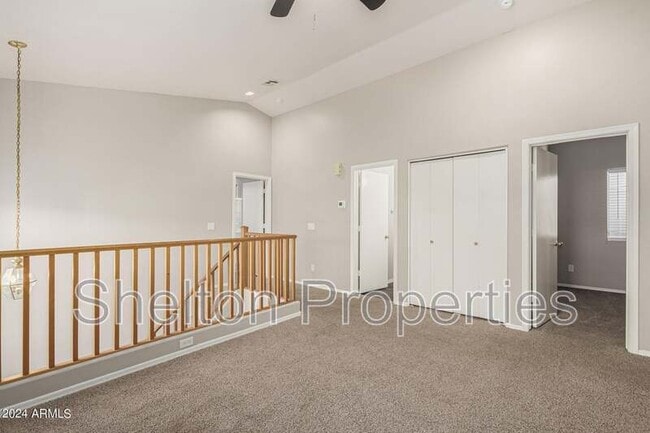 Building Photo - 22223 N 29th Dr