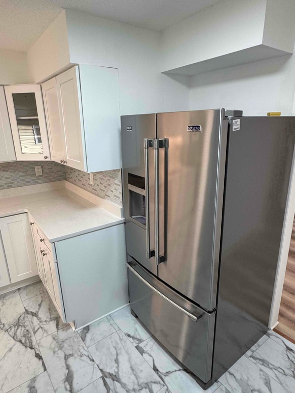 Building Photo - 8530 Tidewater Dr