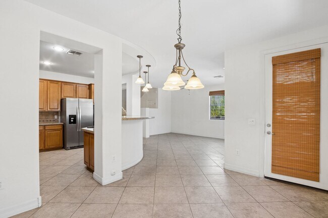 Building Photo - 17721 N 93rd Way