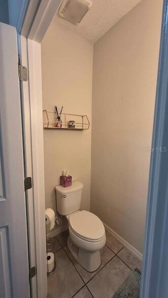 Building Photo - 2629 Play Hard Aly