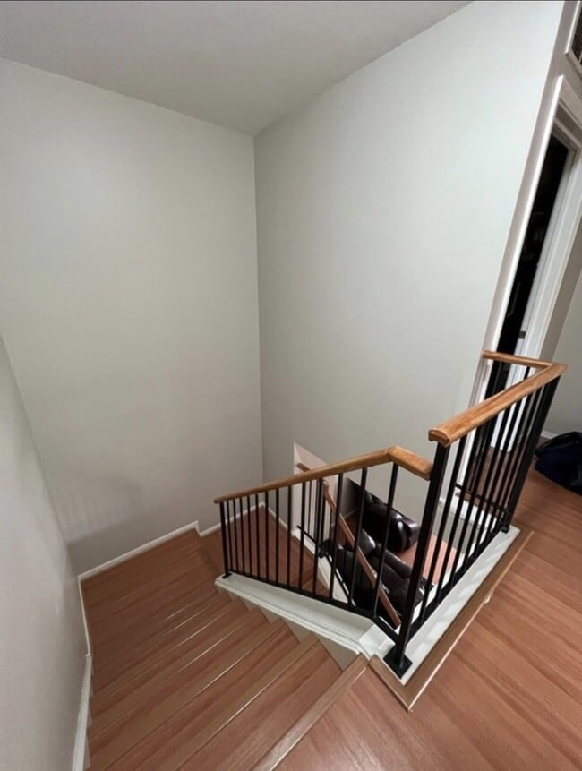 Building Photo - 1267 Derby Ln