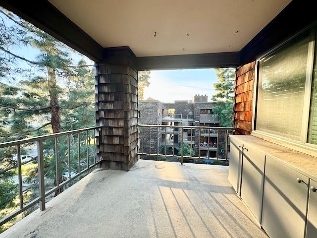 Building Photo - 5790 Friars Rd