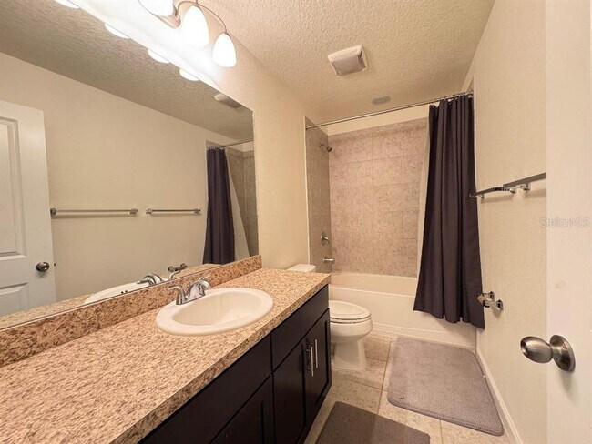 Building Photo - 12377 Streambed Dr