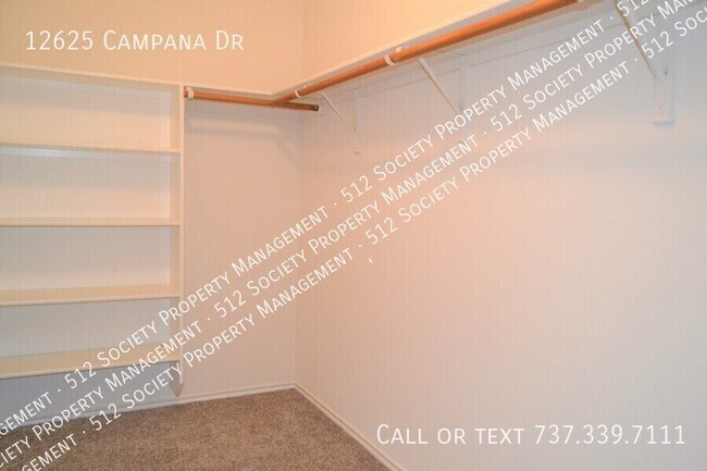 Building Photo - 12625 Campana Dr
