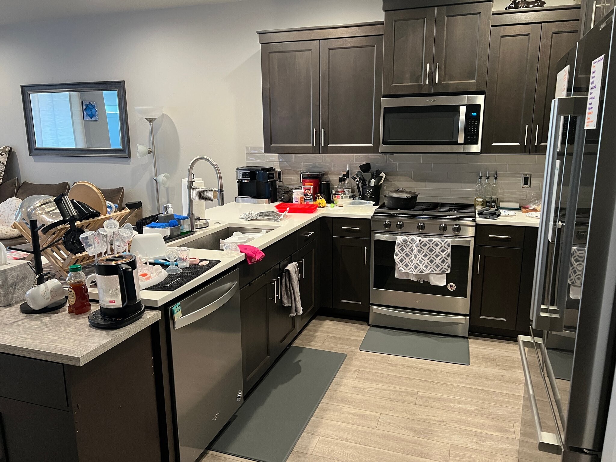 Building Photo - 5565 SE 80th Ave