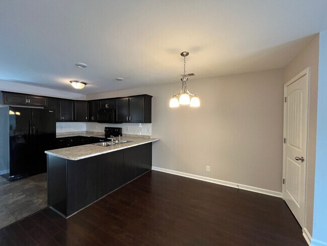 Building Photo - 369 Sam Houston Cir