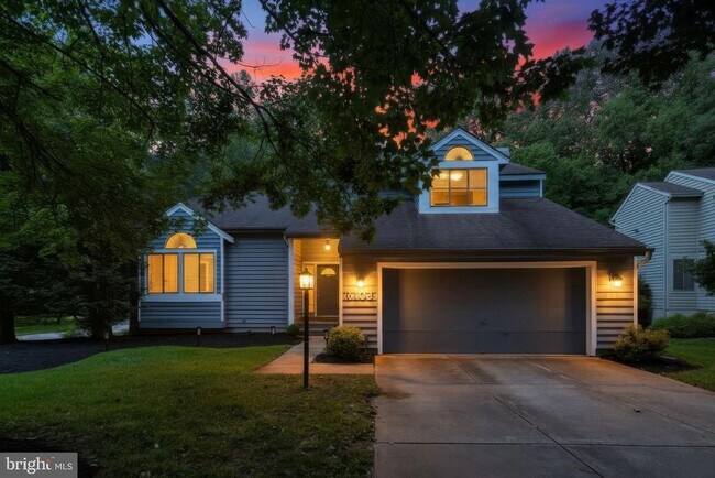 Building Photo - 6103 Triangle Dr