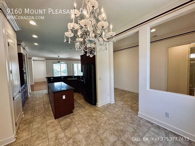Building Photo - 9160 Mount Pleasant Dr