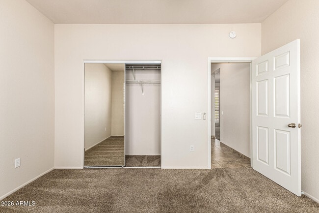 Building Photo - 14316 W Gunsight Dr