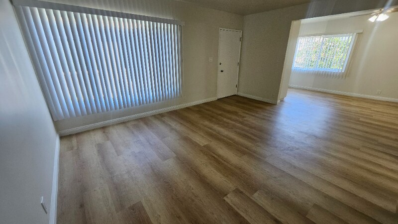 Building Photo - 2985 San Marino St