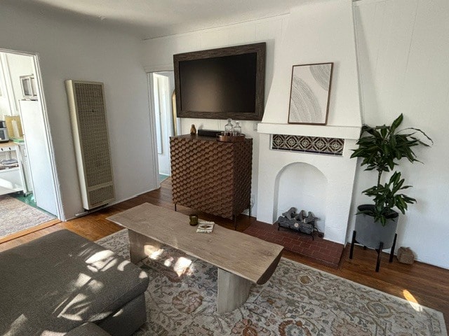 Building Photo - 3117 Silverado Dr