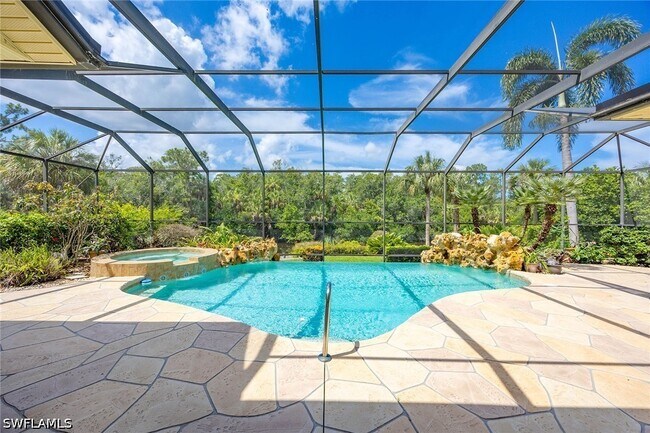 Building Photo - 25820 Creekbend Dr