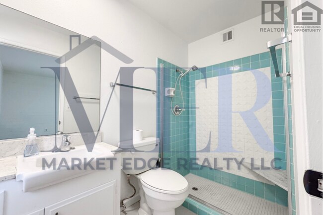 Building Photo - 2Bed/2Bath House in Sun City on Golf Course! Ready for Immediate Move-In!