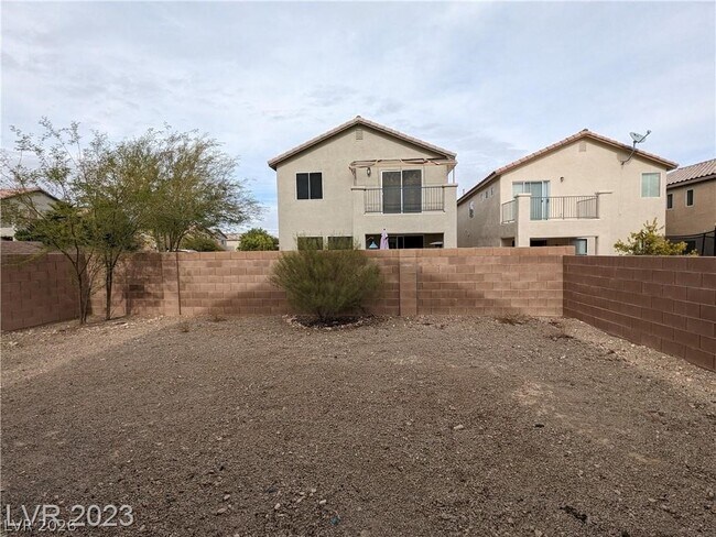 Building Photo - 6298 W Levi Ave