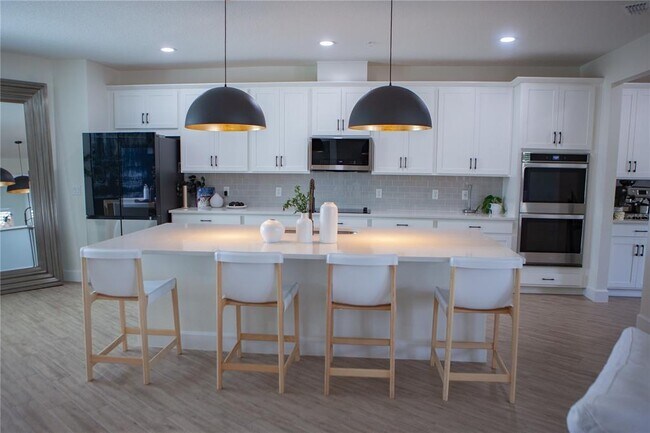 Building Photo - 1162 Spotted Sandpiper Lp