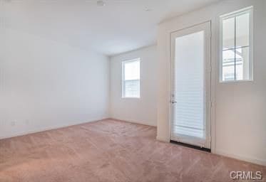 Building Photo - 831 Sunburst Wy