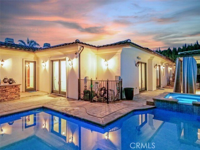 Building Photo - 30150 Palos Verdes Dr W