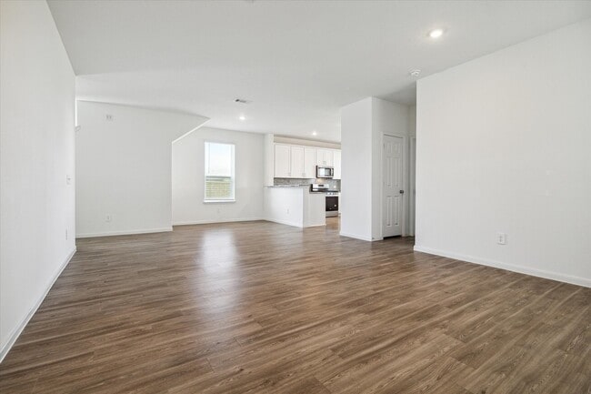 Building Photo - 10703 Cora Breeze Ln