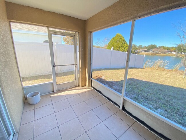 Building Photo - 132 Rose Hill Trail