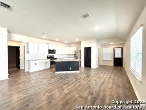 Building Photo - 14802 Goldfinch Wy