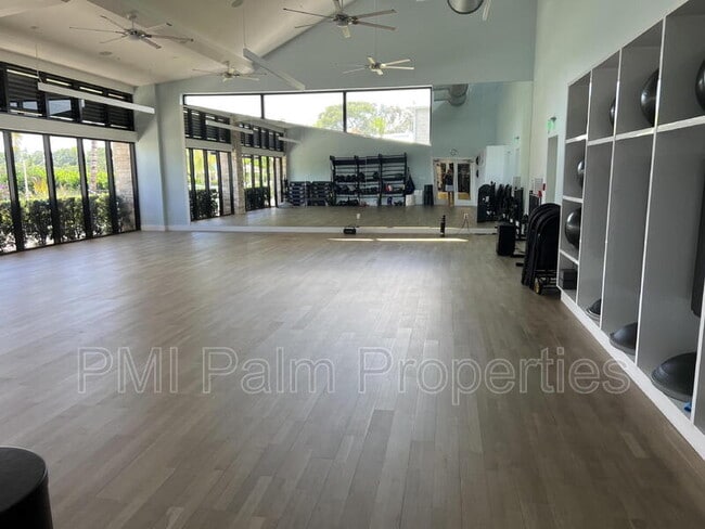 Building Photo - 13403 Touchstone Pl