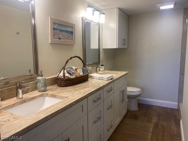 Building Photo - 4523 Windjammer Ln
