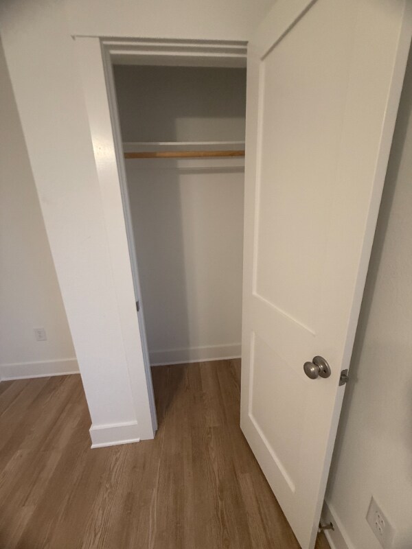 Building Photo - 213 W Palmetto St