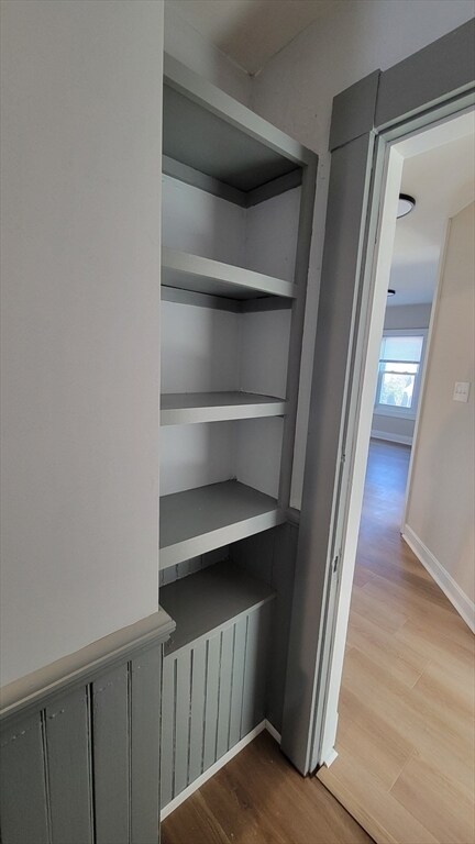 Building Photo - 30 O'Neil St