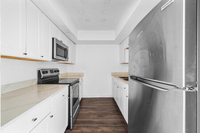 Building Photo - 18202 N Cave Creek Rd