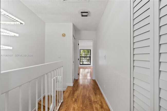 Building Photo - 9740 NW 10th St