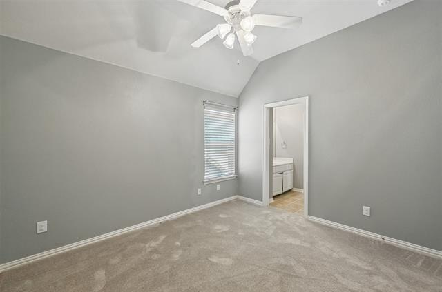 Building Photo - 3443 United Ln