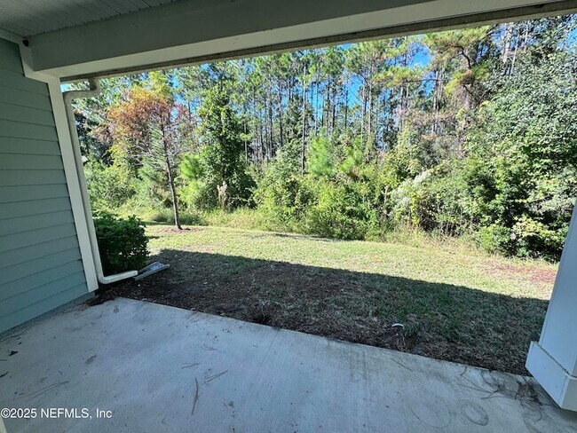 Building Photo - 156 Charlie Way