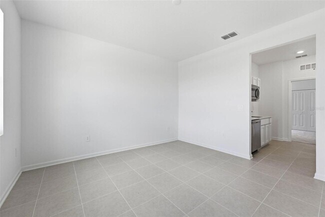 Building Photo - 5157 Green Belt Dr