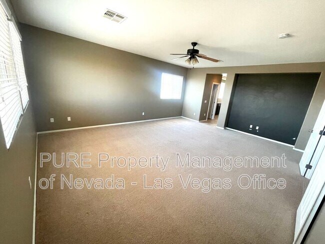 Building Photo - 3904 Ropers Ranch St