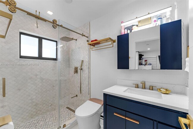 Building Photo - 10364 SW 6th St