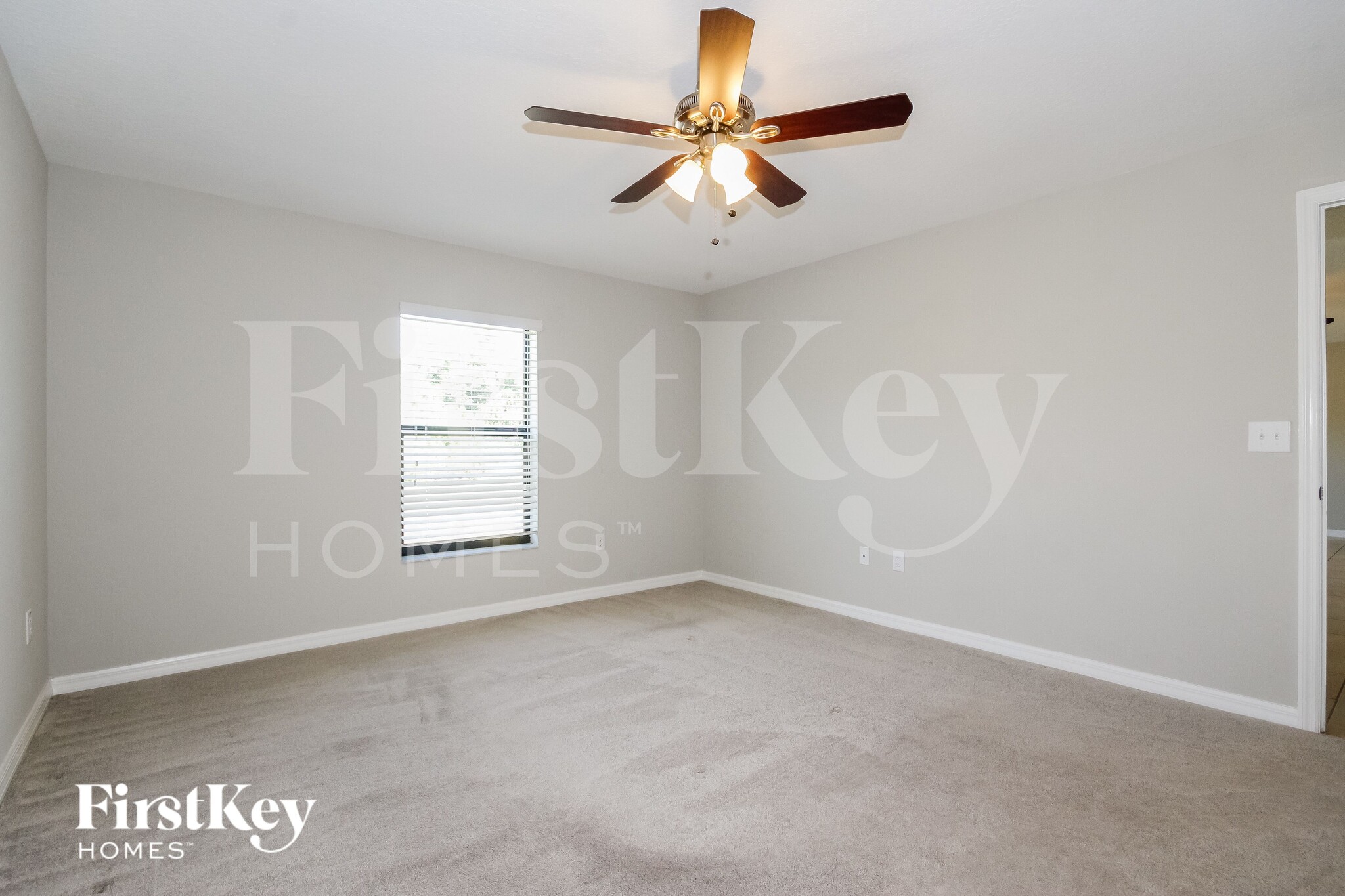 Building Photo - 9637 Sage Creek Dr