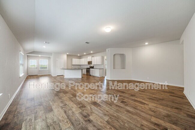 Building Photo - 15119 Longtailed Duck