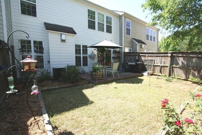 Building Photo - 13310 Marrywood Dr