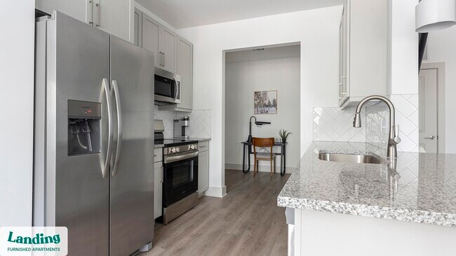 Building Photo - 112 Hera Way